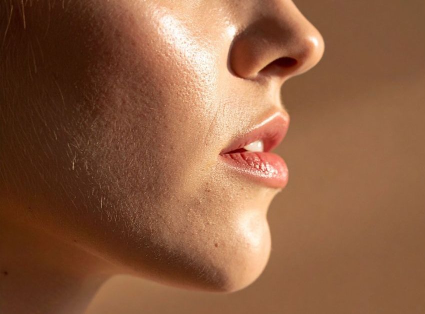 Estética Regenerativa